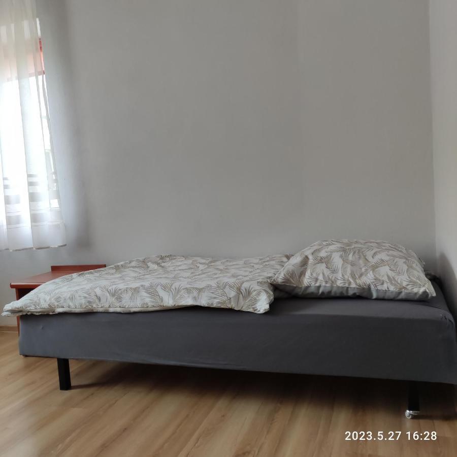 Apartament Pod Lipa Kłodzko Eksteriør billede
